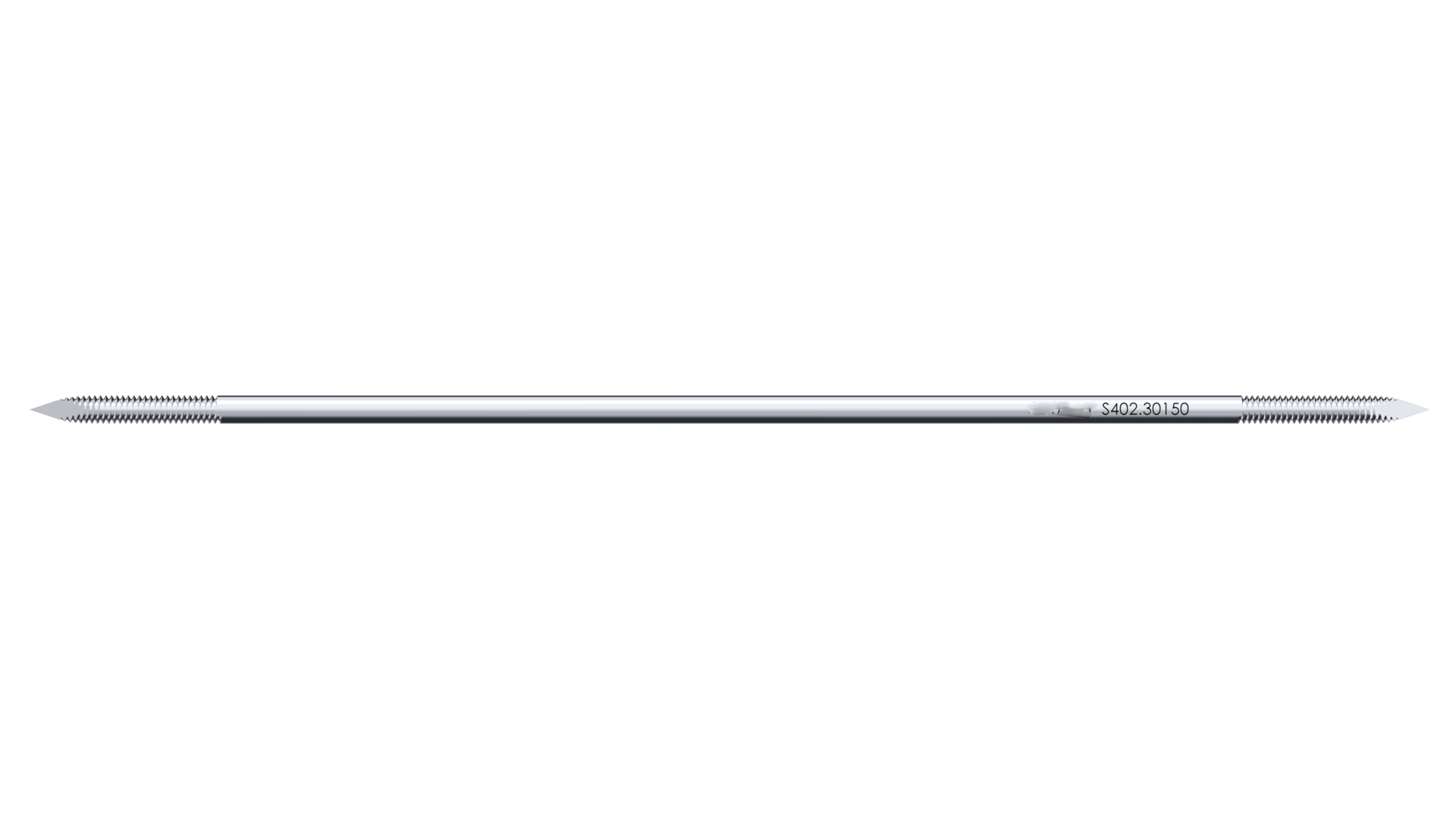 /storage/photos/1/madiha-ortho images/Wires & Pins/Kirschner Wire Threaded edited.png